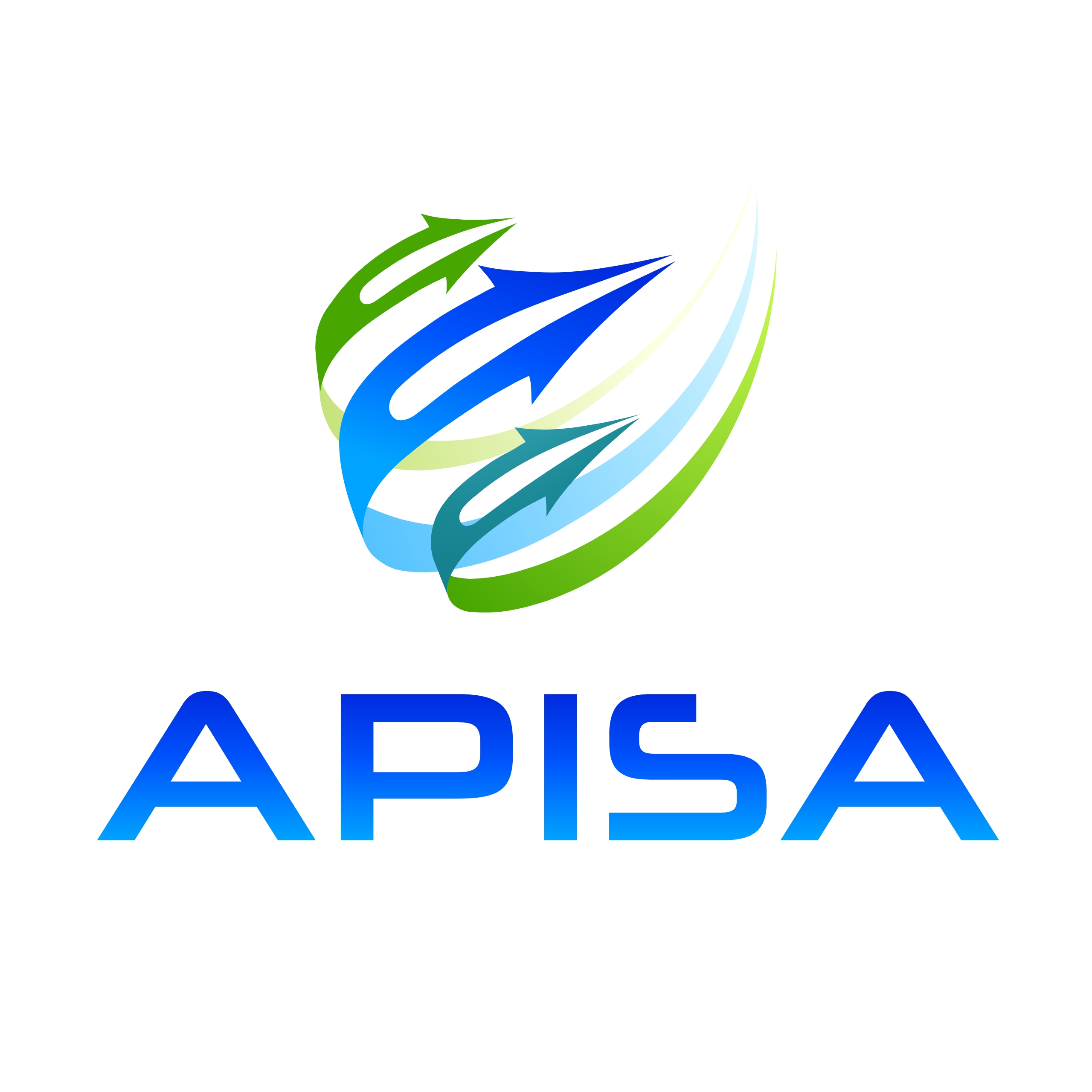 ApisaAutomotive